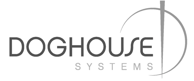 Dallas Business Journal